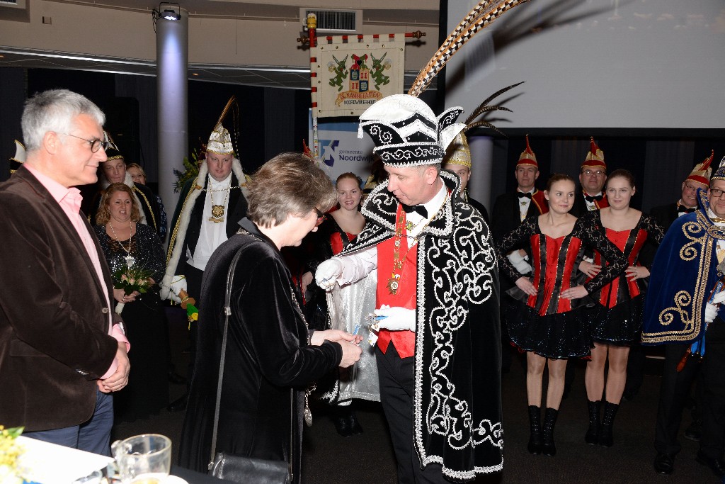 ../Images/Nieuwjaars receptie gemeente 2019 020.jpg